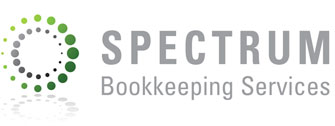 Spectrum Bookkeeping Services